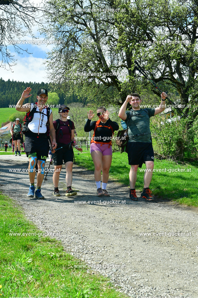 DSC_3095 | Sportfoto event-gucker Herbert Scherer