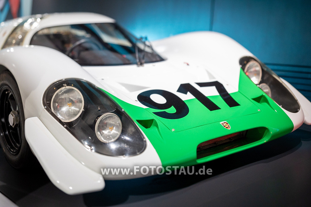 20230813-00128 | Erleben Sie hier die Faszination der klassischen Fahrzeuge in Bildern und lassen sich begeistern! - Realisiert mit Pictrs.com