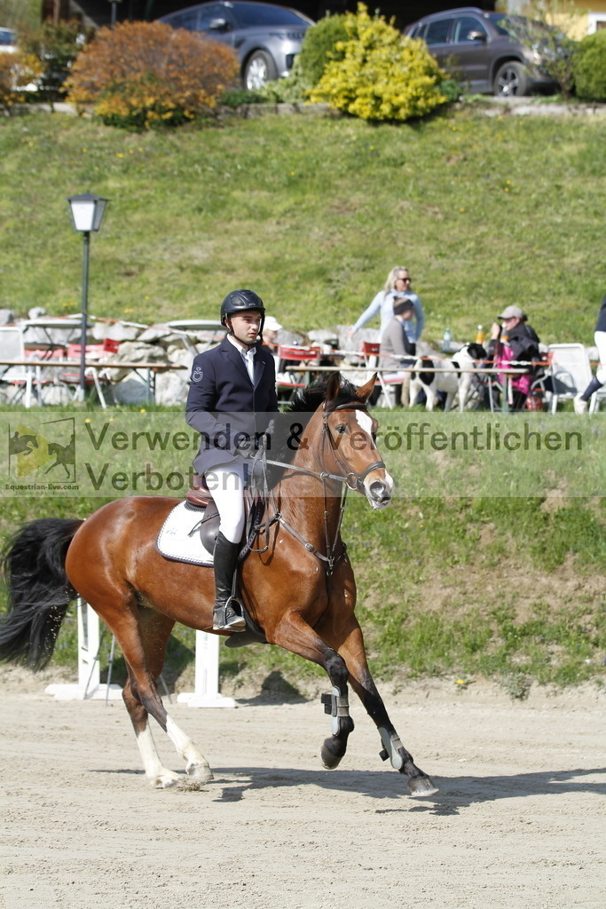 _MG_9131 | equestrian-live-com