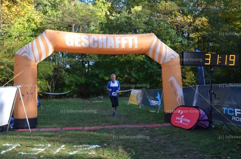 TTT_9581 | Foto | tollense-timing - Realisiert mit Pictrs.com