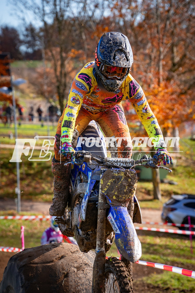 DSC03406 | fourtyeightmedia - Realisiert mit Pictrs.com