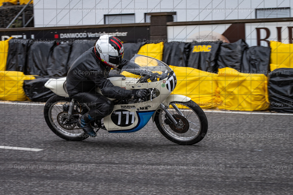 20250816120118D75_5372 | Schottenring Grand Prix 2025 - Realisiert mit Pictrs.com