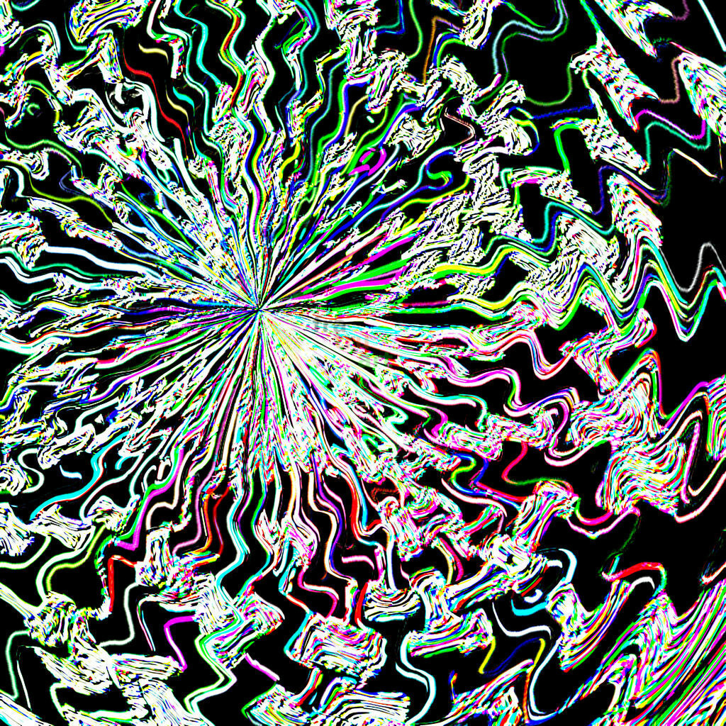 Färgglada drömmar tio | Moderne Digital Art – Exklusive Kunstwerke für dein Zuhause
Entdecke einzigartige Digital Art und verleihe deinen Räumen eine moderne und stilvolle Atmosphäre. Unsere hochwertigen Kunstdrucke kombinieren innovative Technik mit künstlerischer Kreativität und bringen abstrakte, geometrische und futuristische Designs direkt an deine Wand.
✔ Hochauflösende Drucke in brillanten Farben
✔ Exklusive Motive von talentierten Digital Artists
✔ Verschiedene Formate für jeden Raum und Stil
✔ Perfekt als Wandkunst für Wohnzimmer, Büro oder Galerie
Lass dich von unserer modernen, abstrakten und minimalistischen Kunst inspirieren und finde dein neues Lieblingsmotiv! Jetzt bestellen und dein Zuhause mit hochwertiger Digital Art verschönern.
 - Realisiert mit Pictrs.com