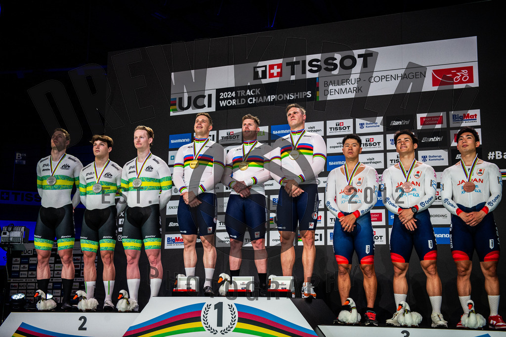 DKP-7852 | Drew Kaplan Photography