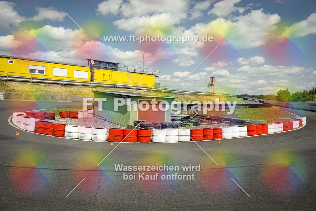 OBK_Mai_Volker_Adam-10892 | Hier findet Ihr Bilder von Touristenfahrten auf der Nürburgring Nordschleife oder von anderen Veranstaltungen die ich besucht habe. Viel Spass beim Durch Schauen 