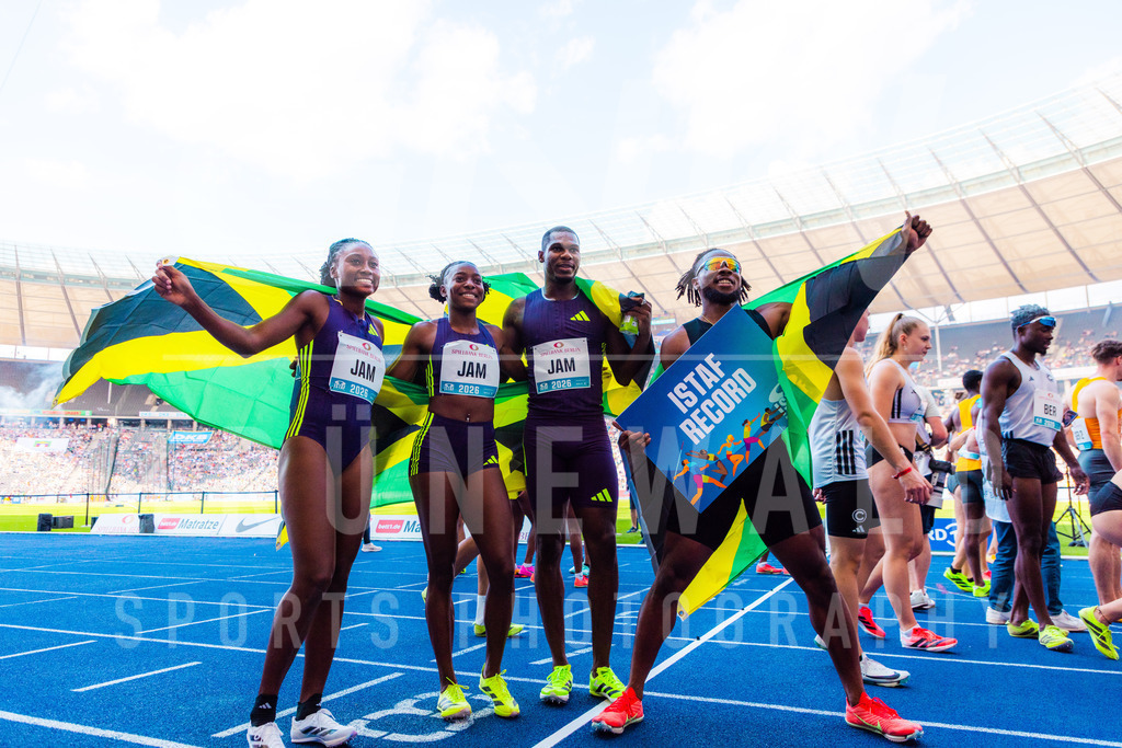 ISTAF_26-366 | Grünewald Sportsphotography
