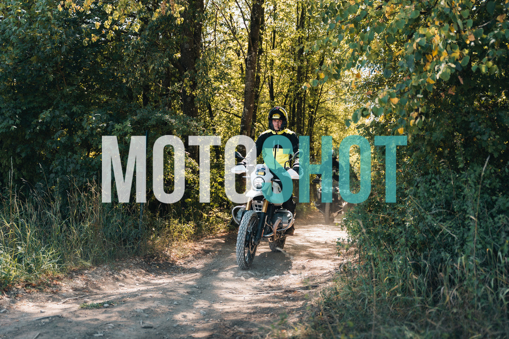 MOTOSHOT_BIKESDIRT_BBQ_JH_04642 | MOTOSHOT