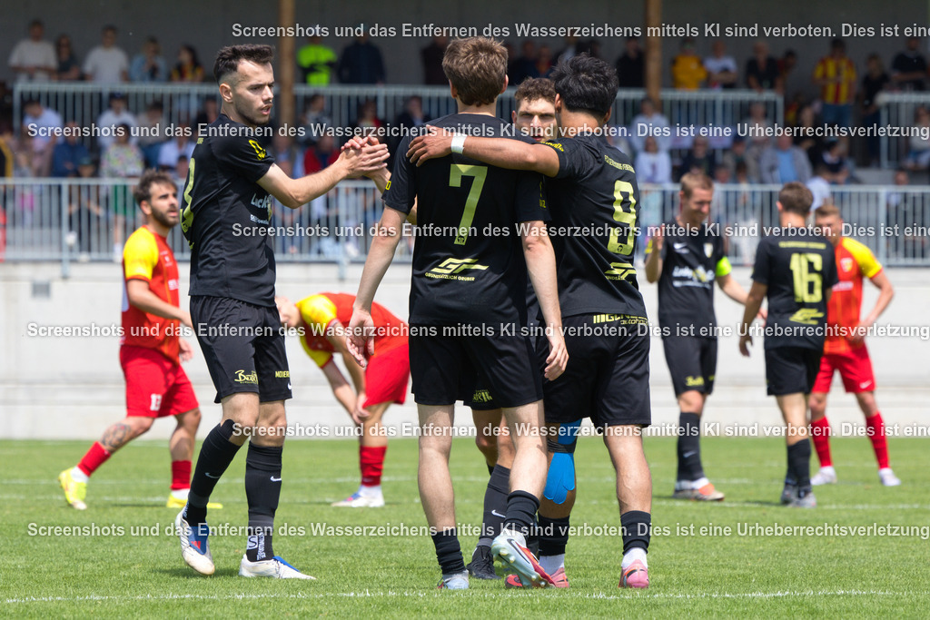 7K3A5728 | Professionelle Sportfotos aus Österreich. Für Sport und Presse – jetzt deine Fotos entdecken und bestellen!