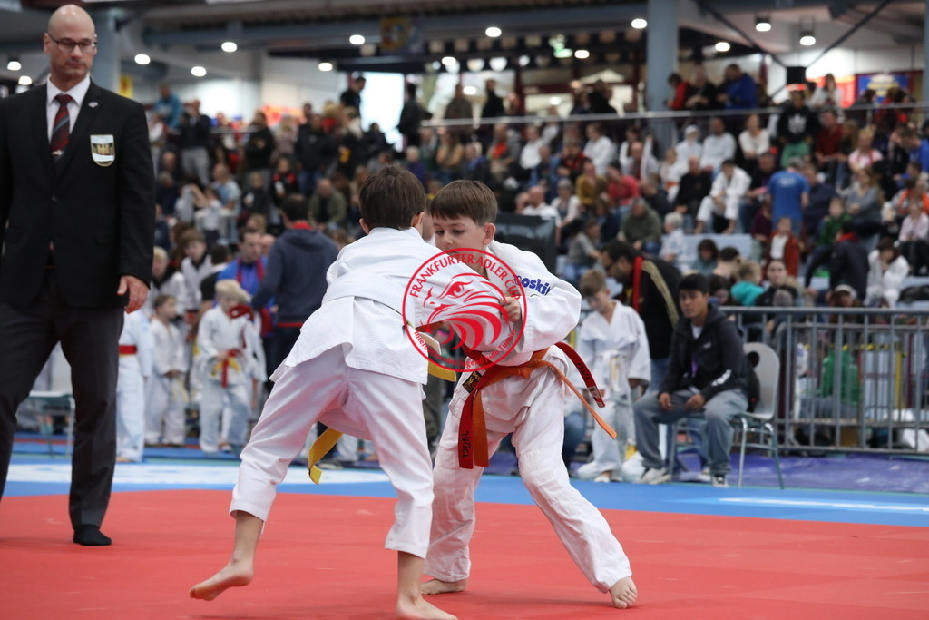 1J7A3177 | Fotos vom Adler Cup - Pictures from Adler Cup

Hier findet Ihr alle Eindrücke und großen Momente der Adler Cup Wochenenden. Here you will find all impressions and great moments of the Adler Cup weekends. - Realisiert mit Pictrs.com