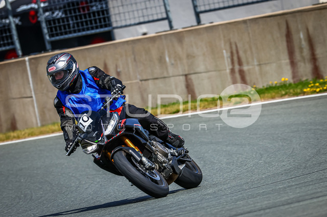 0010-260606BB-008_10 | Deine Full-Service-Agentur für ✔️Videoproduktionen und ✔️Motorsportfotografie Jetzt Angebot anfragen!