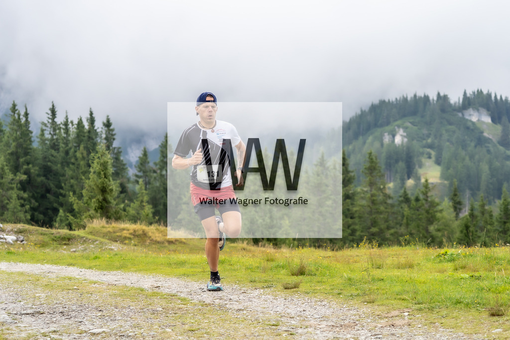 1WW02838 | walter-wagner-fotografie