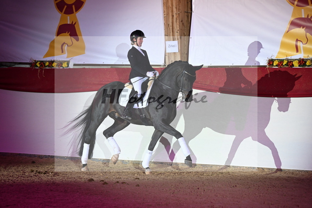 Tesino RS_Wadenspanner_3262336 | hf-fotografie - Realisiert mit Pictrs.com