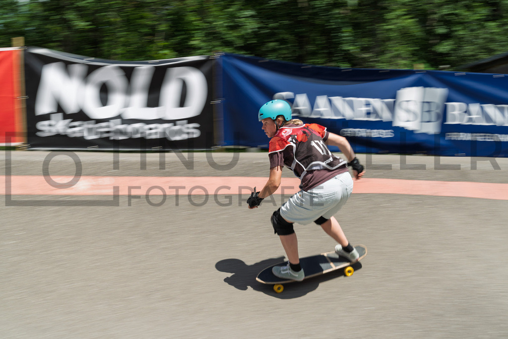 A7V05875 | Tinu Müller Fotografie- Bildershop - Realisiert mit Pictrs.com
