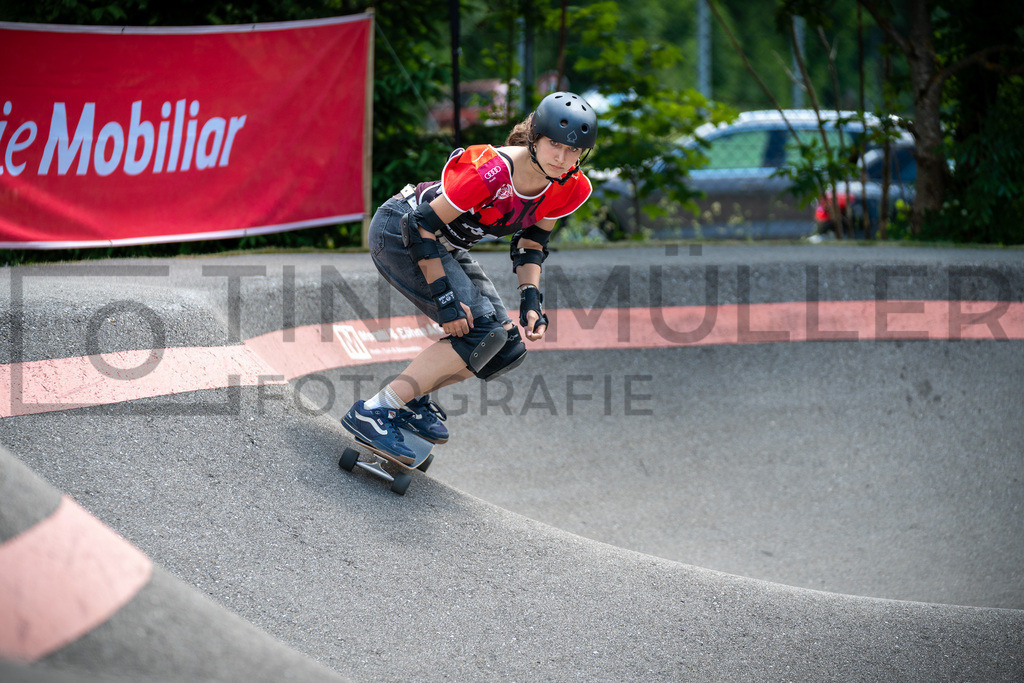 _DSC4909 | Tinu Müller Fotografie- Bildershop - Realisiert mit Pictrs.com