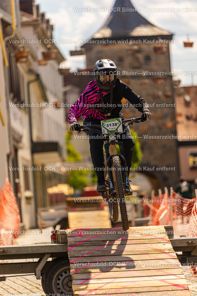 E1 Trieb Samstag R1-2364 | OCR Bilder Fotograf Eisenach Michael Schröder