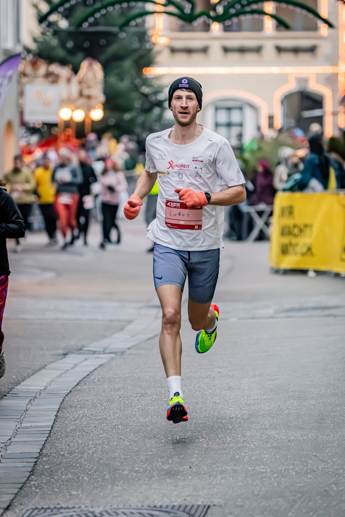 IMAG6962 | SportEventFotografie - Roman Stoiber