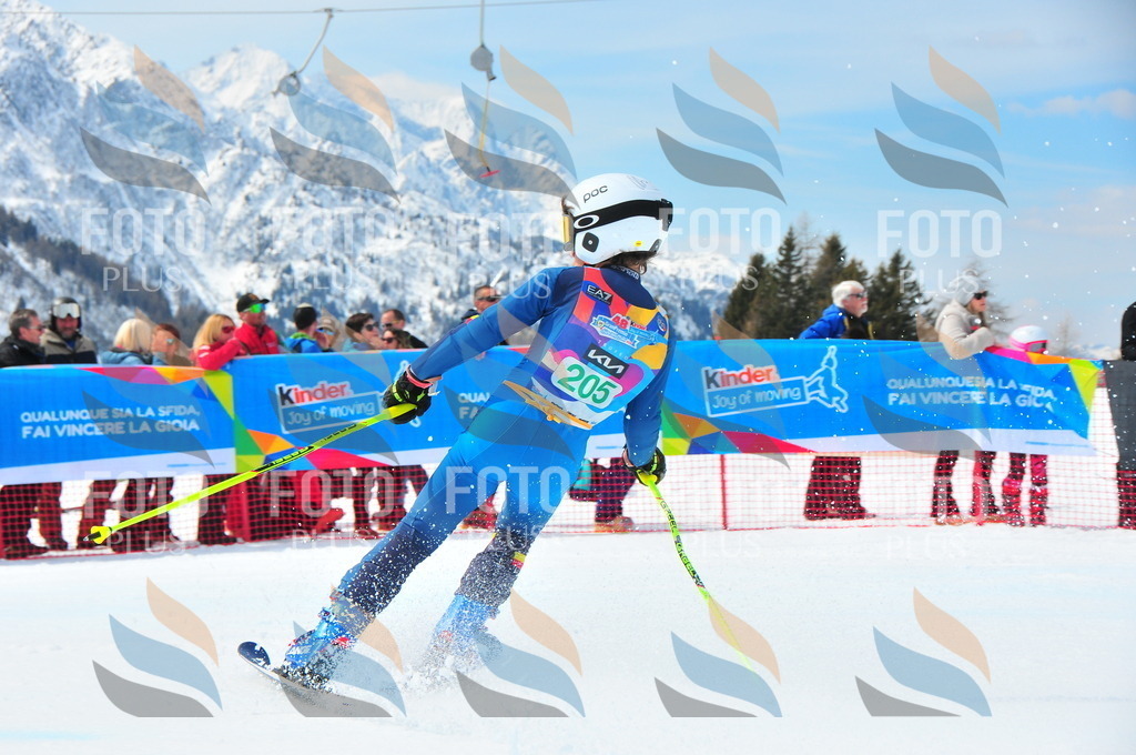 DSC_1880 | holidayphoto