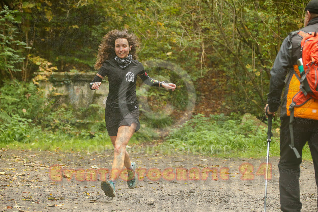 231029_1244_EX2_8125 | Eventfotografie 24
Sport- und Eventfotografie