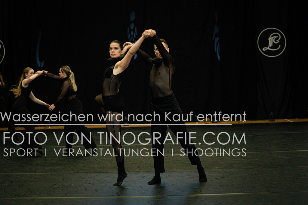 DM_JMC_23-153 | (c) TINOGRAFIE.COM