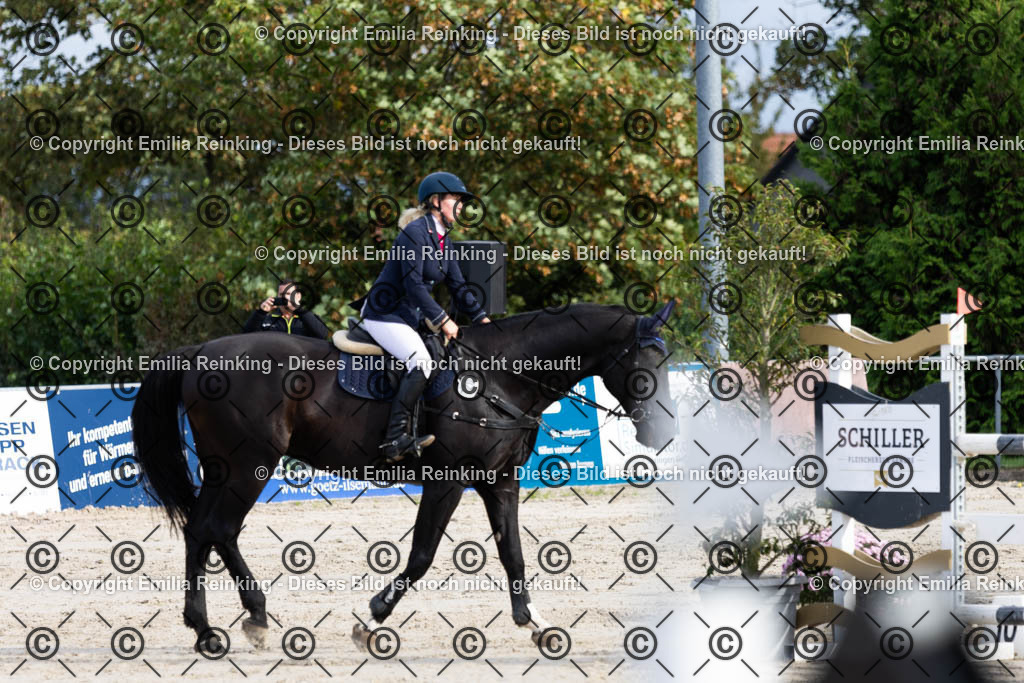 CL5A0146 | Emilia Reinking Fotografie - Realisiert mit Pictrs.com