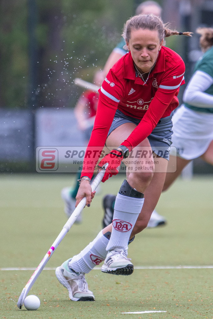 SM_20230506-D85_0817 | Der Club an der Alster - Uhlenhorst Mülheim /  5:0