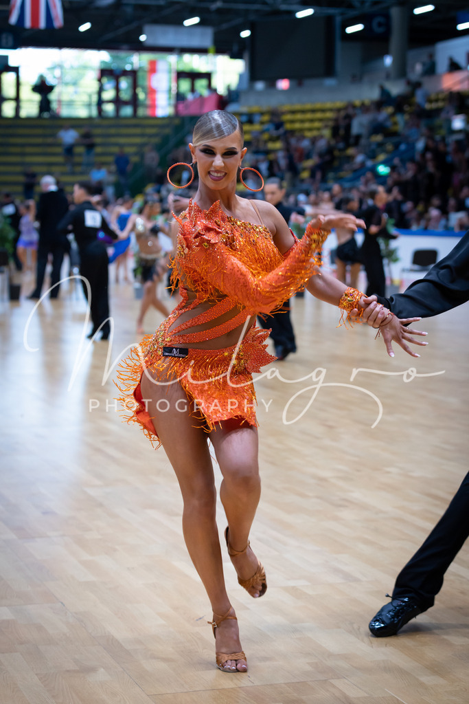 100172 | milagro-photography