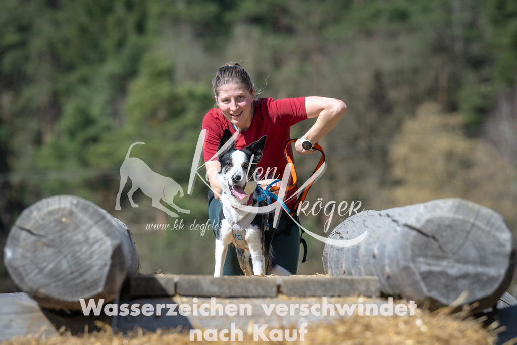 1204_ZZ98868 | kk-dogfotos