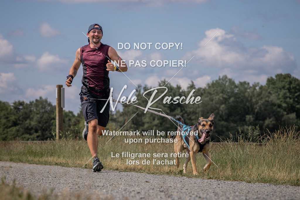 nelerasche_BuHu2026_SaCC10-11_173 | nelerasche