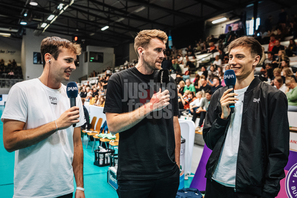 @justus.fotos-20240915-DSC04747 | sportfotografie mit justus stegemann