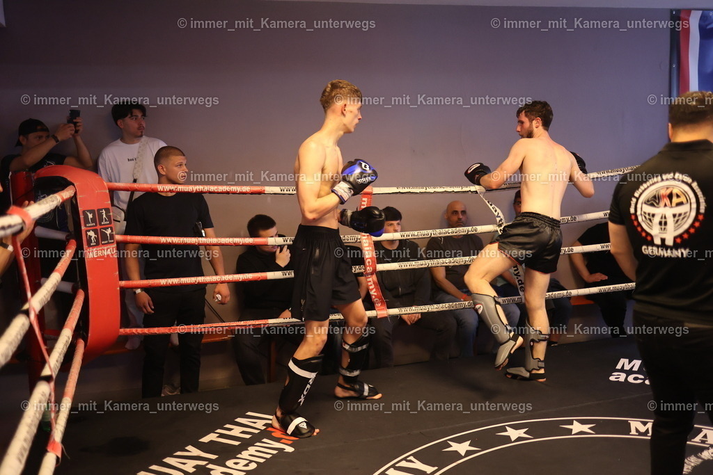 N39A1588 | immer_mit_kamera_unterwegs