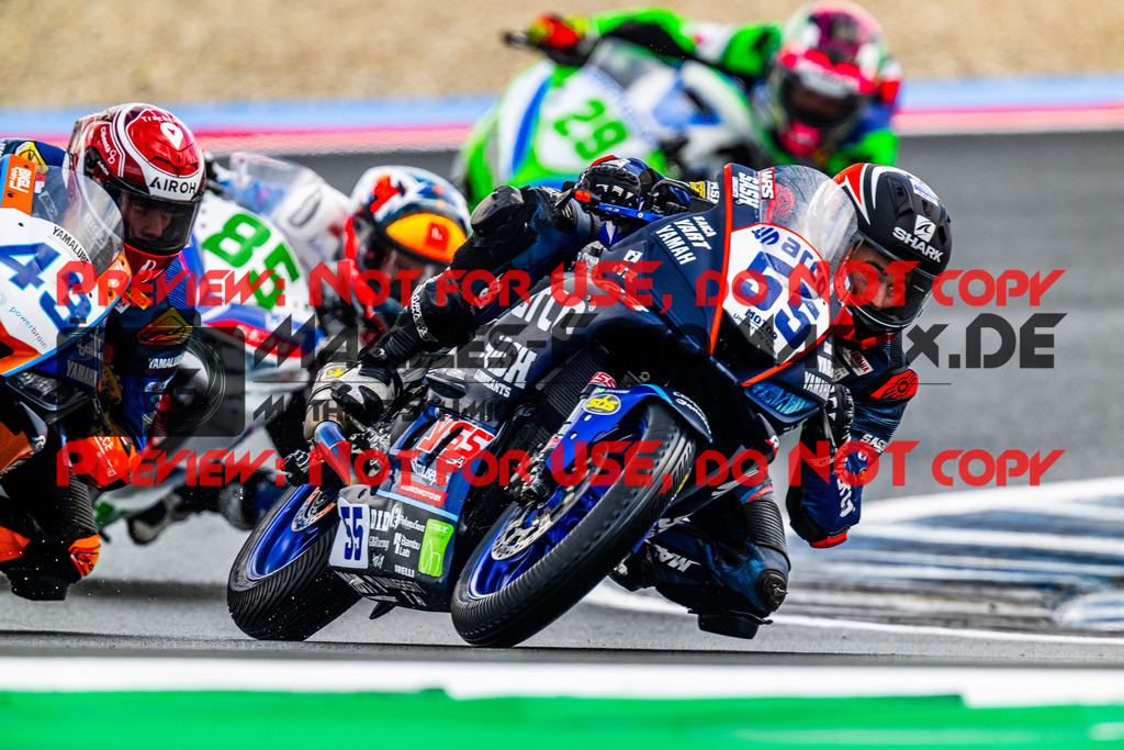 MaZZes_Fotomatrix_20240419_6007705_8776 | SSP300