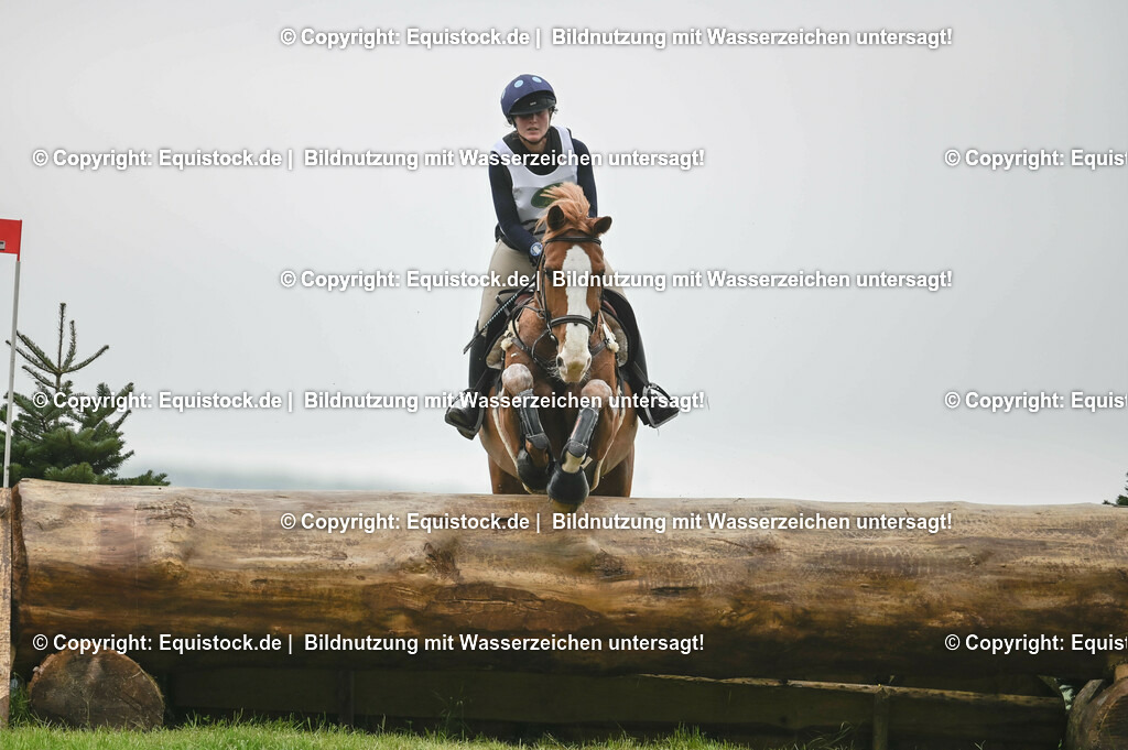 20230513_CCI2_Section2_Gelände_0080 | equistock