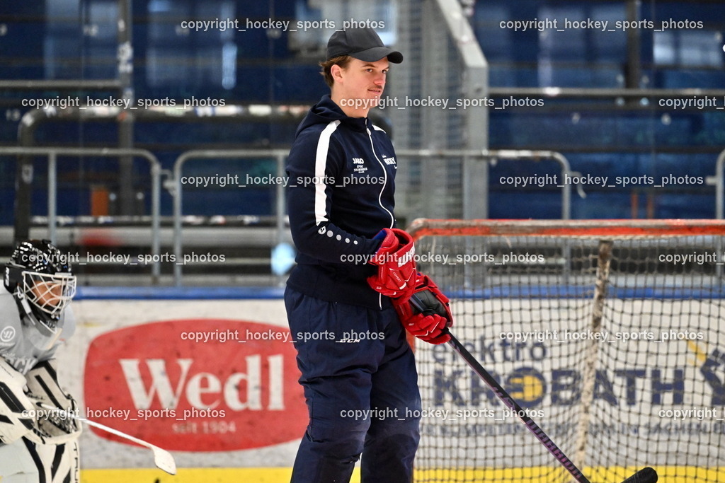 Z9B_2050 | hockey sports photos, Pressefotos, Sportfotos, hockey247, win 2day icehockeyleague, Handball Austria, Floorball Austria, ÖVV, Kärntner Eishockeyverband, KEHV, KFV, Kärntner Fussballverband, Österreichischer Volleyballverband, Alps Hockey League, ÖFB, 