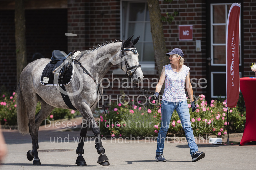 230616_Lemwerder_Impressionen-102 | Deine schönsten Turniermomente als professionelle Fotos! Entdecke hochwertige Pferdesport-Fotografie im Online-Shop. Jetzt Fotos finden & bestellen!