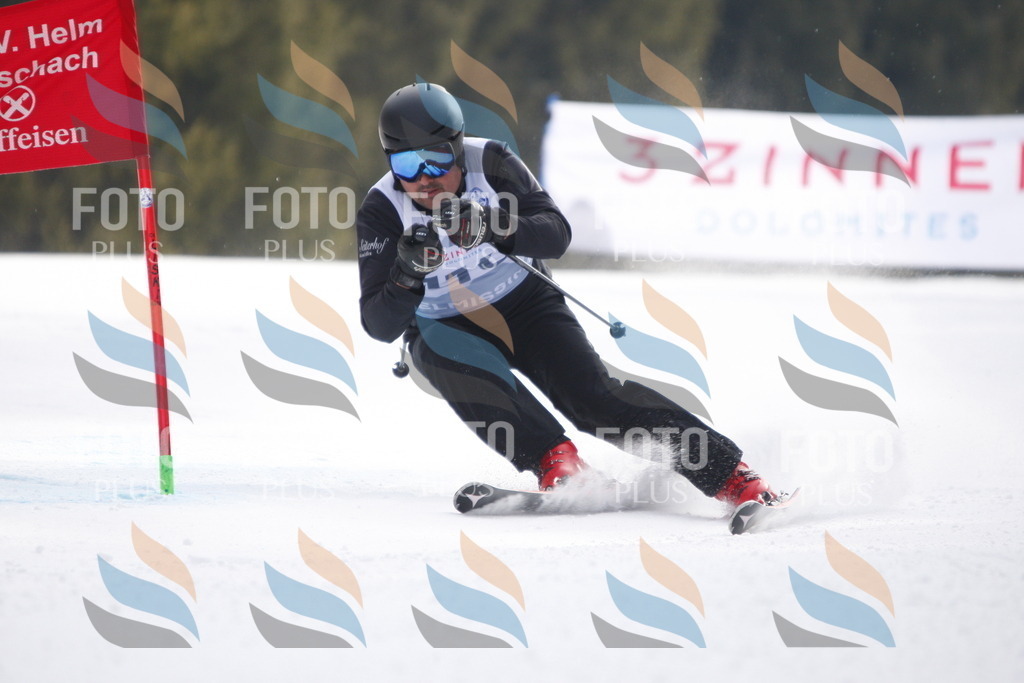 D6527 | holidayphoto