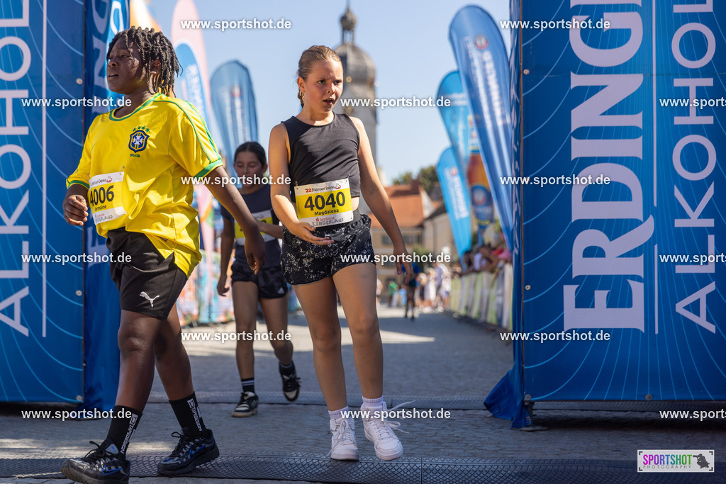 VJ__3517 | Stadtlauf Erding 2025 #stadtlauferding #erdingstadtlauf #stadtlauf_erding #laufmotivation #trisporterding #yourpictrs #sportshot_your_pictrs