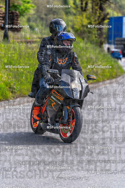 MSFotoService-670 | MSFotoService - Realisiert mit Pictrs.com