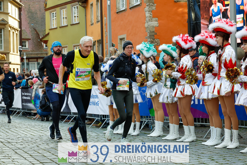 39. 3Koenigslauf 2025 | 20250106_3koenigslauf - Realisiert mit Pictrs.com