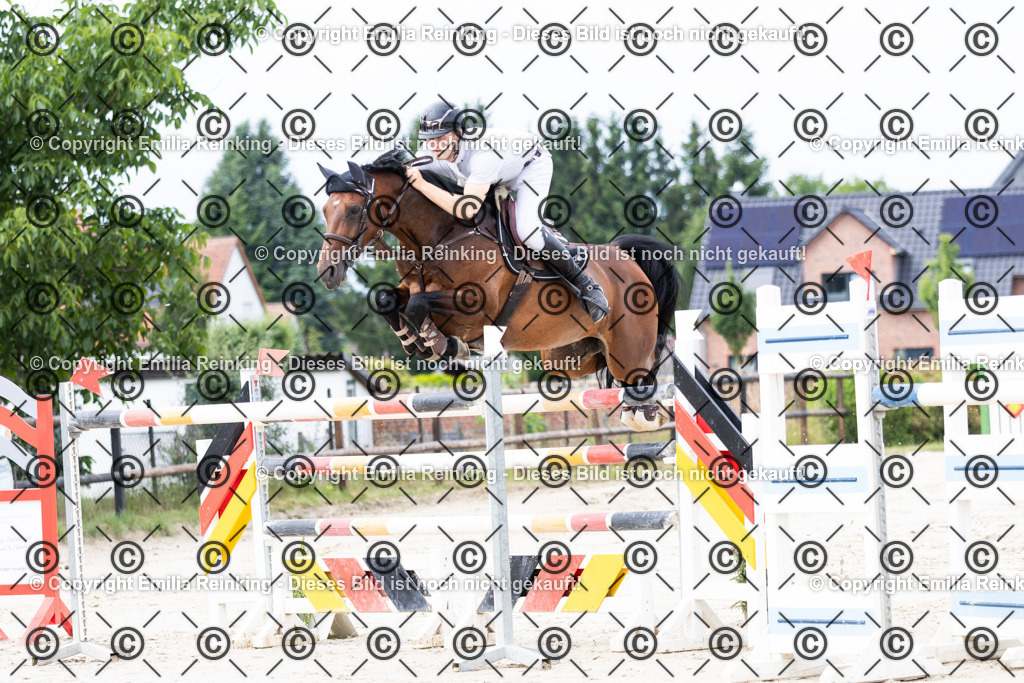 CL5A7870 | Emilia Reinking Fotografie - Realisiert mit Pictrs.com