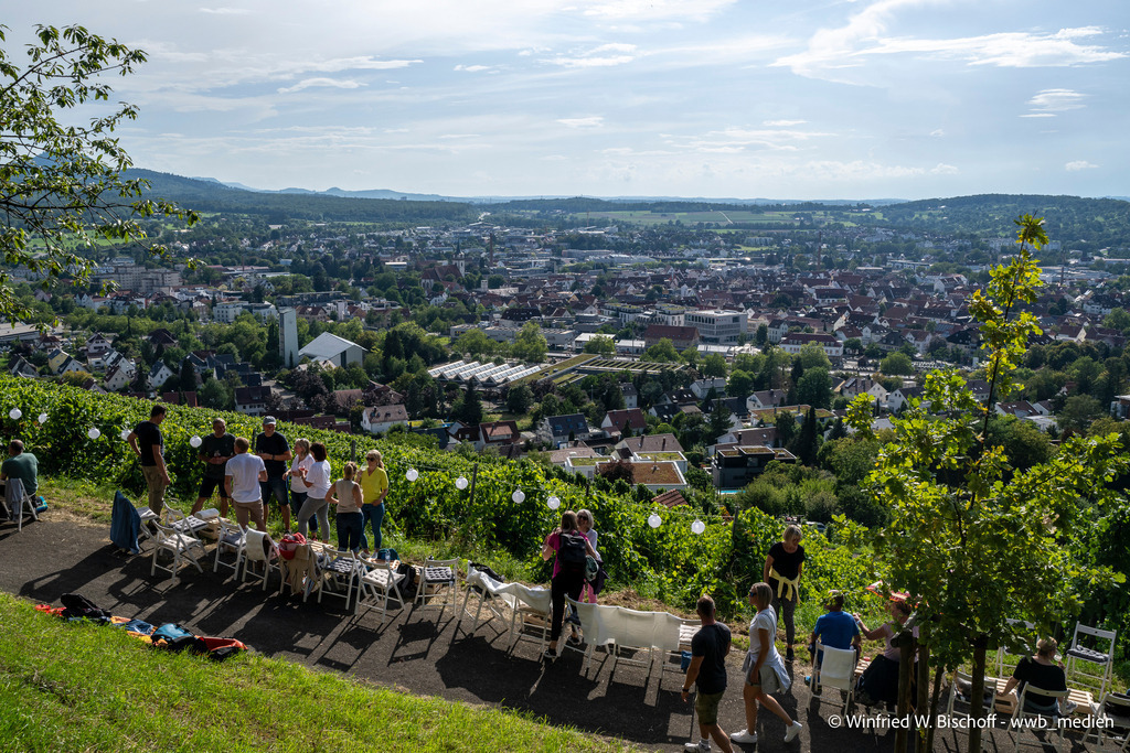 _DSC1200 | <Fotografie> <Video> <Film> <Winfried Bischoff> - Realisiert mit Pictrs.com