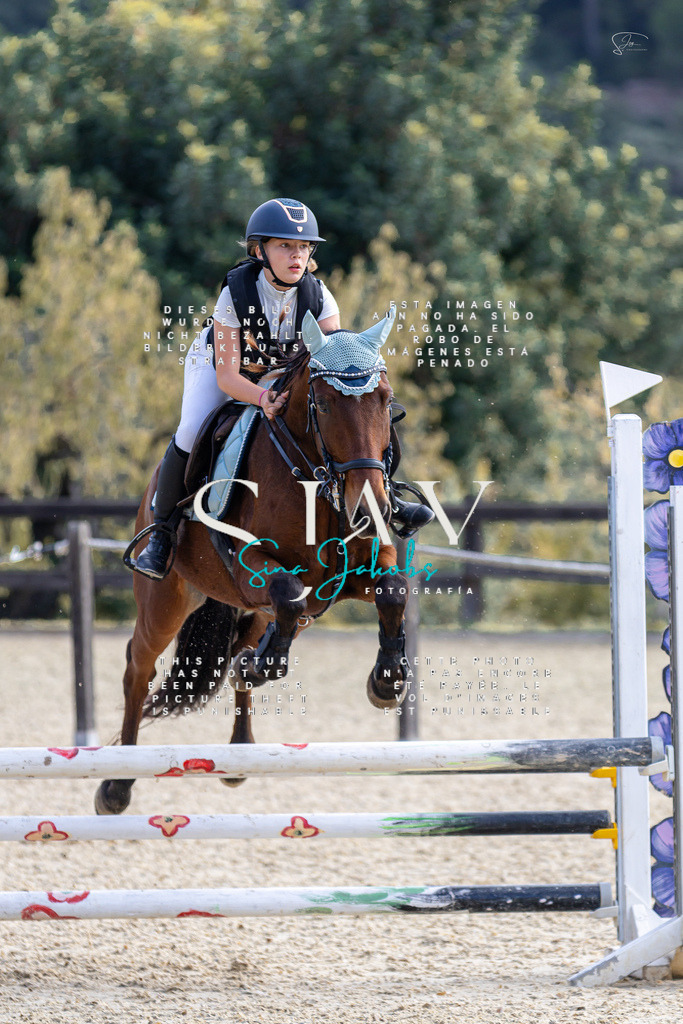 IMG_5710 | s-jay-photography - Realisiert mit Pictrs.com