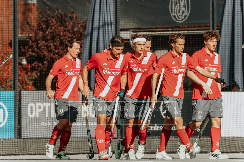 Herren_Bundesliga_06_DCADA-MHC_28.09.25_Hamburg (260 von 417) | lanaschraderfotografie - Realisiert mit Pictrs.com