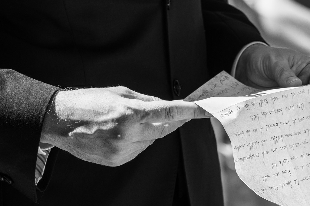 HZ-MM-687 | Professionelle Fotografin mit Fachgeschäft in Lenggries & im Landkreis Bad Tölz Wolfratshausen. Hochzeitsreportage, Familienfotos, Newborn-, Babybauch-, Pass- & Businessfotos.Alles Rund ums Foto