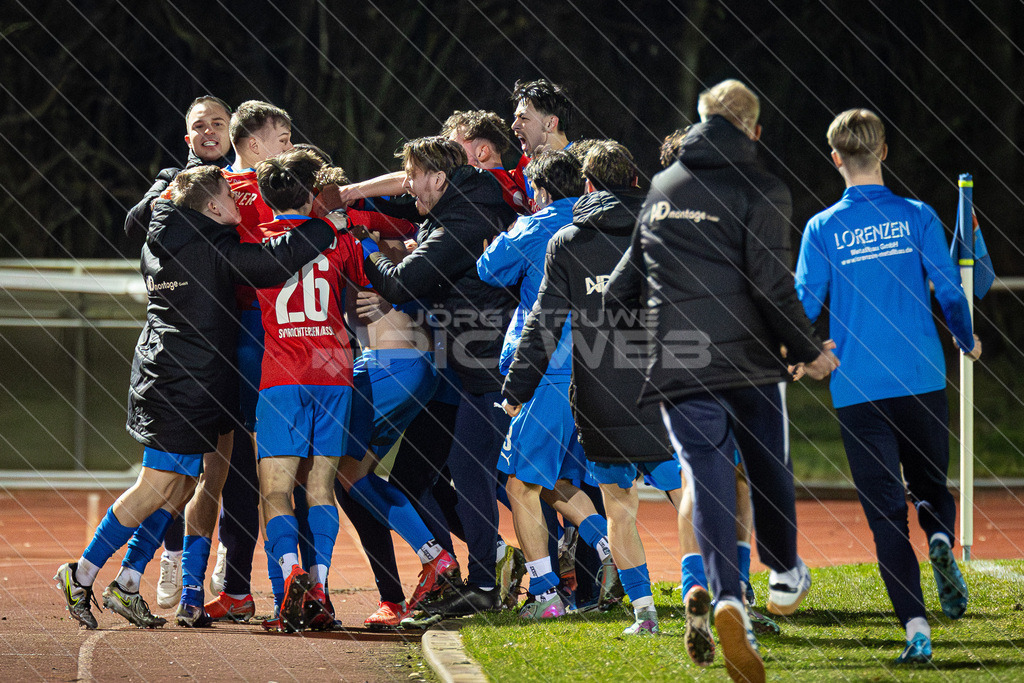 20260307_Picselweb-Fotografie_1R3_1908 | Dein Fotograf aus dem Landkreis Stade für Sport und Events - Realisiert mit Pictrs.com
