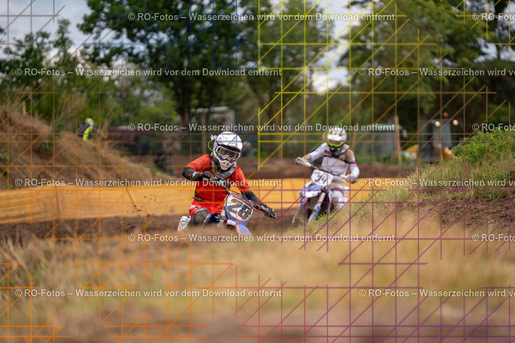 Mühlhausen 2026 Sonntag -195 | Sportfotografie von RO-Fotos: Motorsport, Motocross, Enduro, Laufveranstaltungen und Triathlon. Professionelle Fotos von Sportlern und Events. - Realisiert mit Pictrs.com