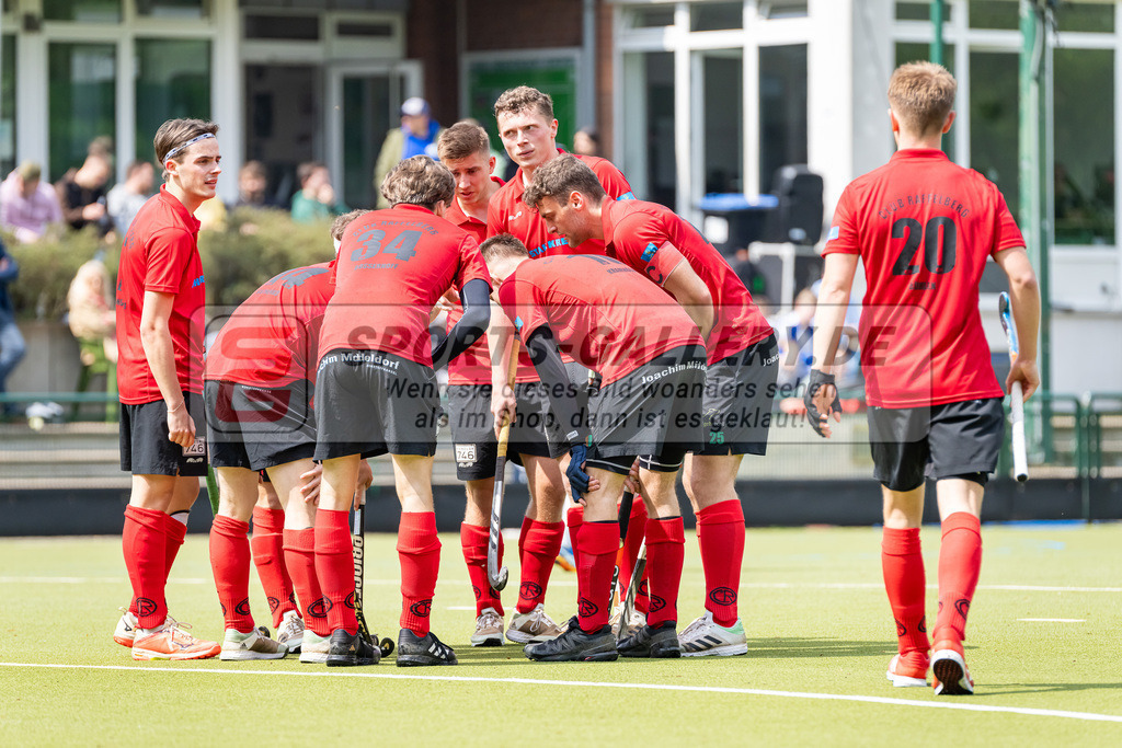 HK_20240505_100491 | am 5.5.2024 Club Raffelberg, Duisburg ,