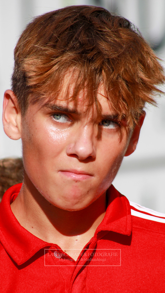 MU14 FINALE Westdeutsche Meisterschaft  Rot-Weiß Köln - HTC Uhlenhorst Mülheim 24.09.23 Düsseldorf-069 | lanaschraderfotografie - Realisiert mit Pictrs.com