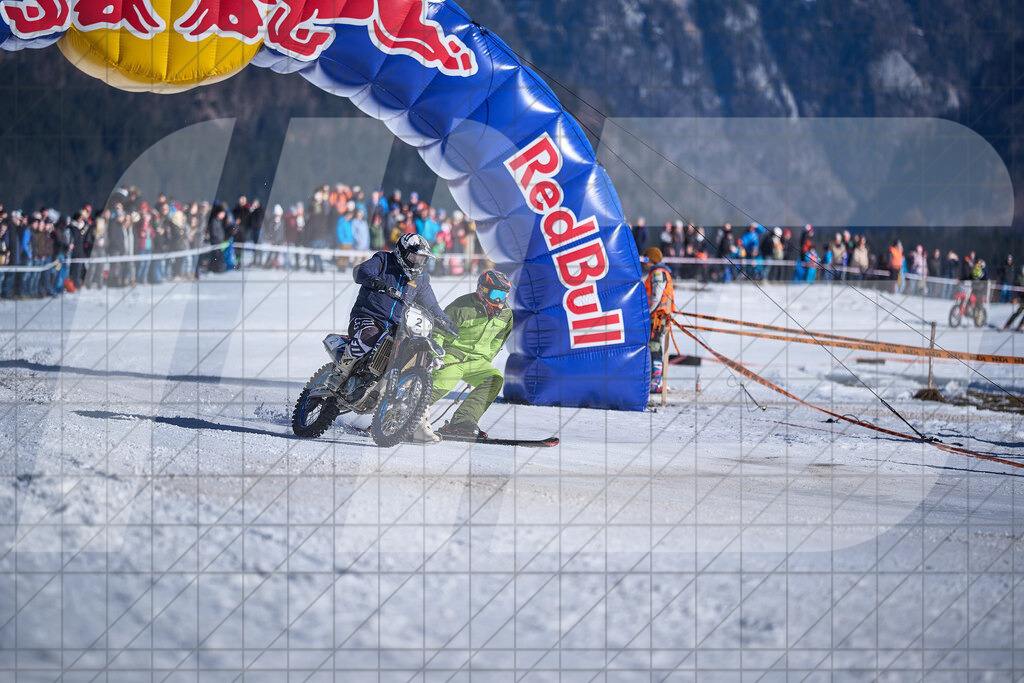 10. Holzknecht Skijöring in Gosau am Dachstein, Oberösterreich, Österreich am 08.02.2025Foto: © 2025 Martin Bihounek / martinbihounek.com | 08.02.2025: 10. Holzknecht Skijöring in Gosau am Dachstein, Oberösterreich, ÖsterreichFoto: © 2025 Martin Bihounek / martinbihounek.comInsta: @martinbihounekcomFB: @martinbihounekphotography