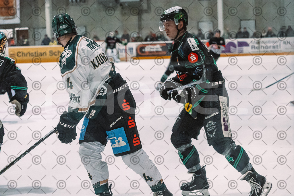 Alligators_vs_Erding_12_12_2025-137 | Höchstadt Alligators Fotogalerie: Eishockey-Action aus Franken. Professionelle Spielfotos, Portraits & Stadionbilder zum Download. Jetzt entdecken! - Realized with Pictrs.com