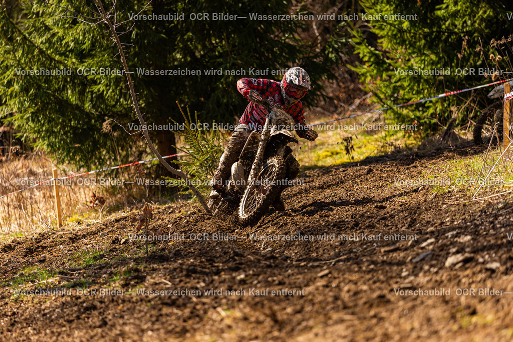 GCC Venusberg Samstag R6-4106 | OCR Bilder Fotograf Eisenach Michael Schröder